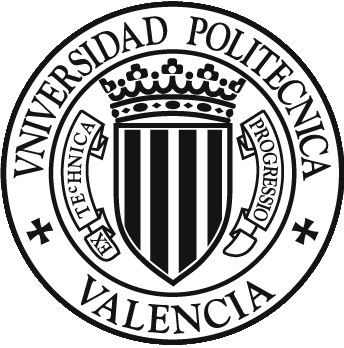  UPV logo 