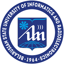  BSUIR logo 